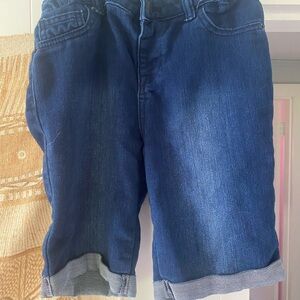 Cat & Jack Super Stretch Denim